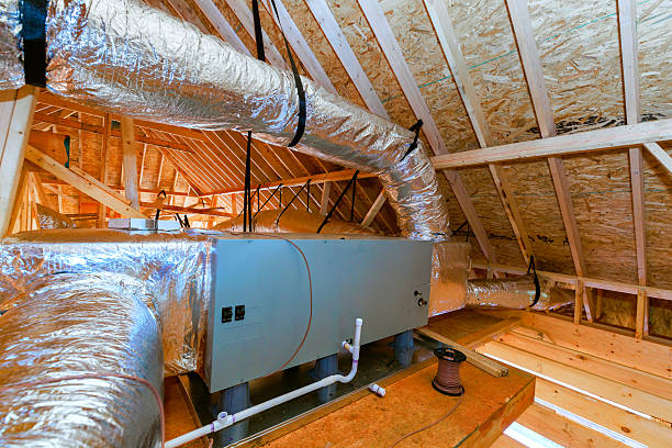Top rated local Hvac specialists in Frenchtown, NJ
